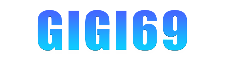 GIGI69 Logo